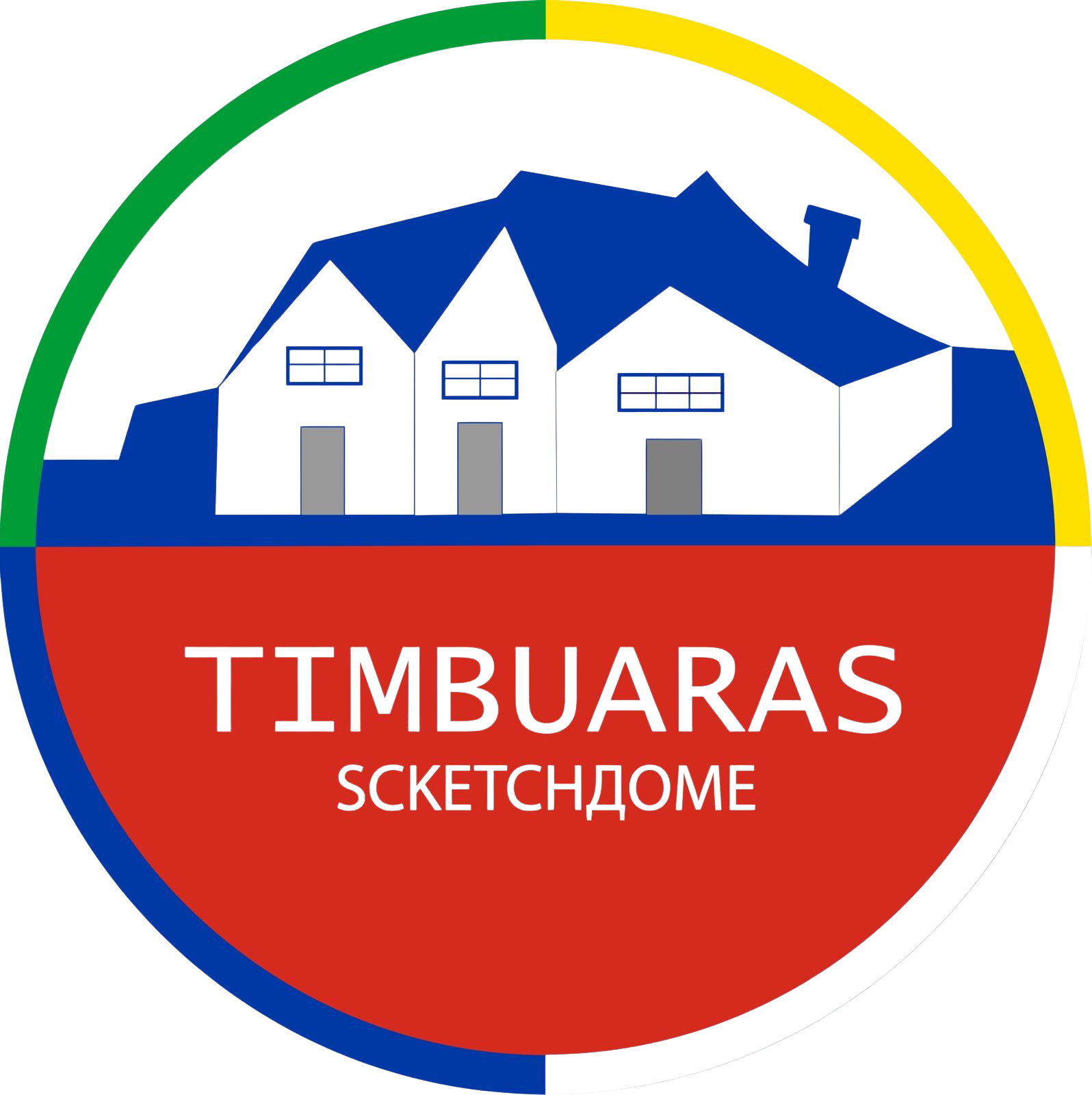 timbuaras